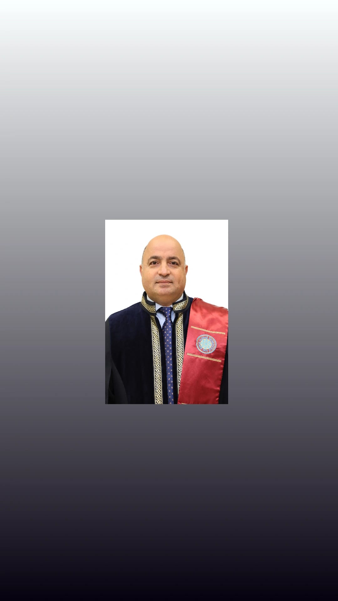  Prof. Dr. Tolga Tipi (3)